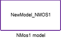 model_mos1N