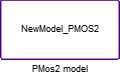 model_mos2P