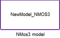 model_mos3N