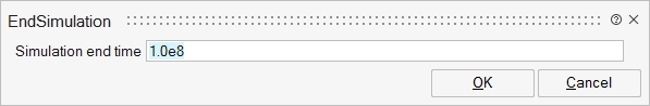 EndSimulation_0