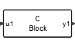 CCustomBlock