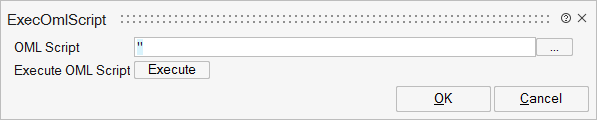 ExecOmlScript_0