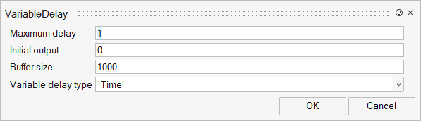 VariableDelay_0