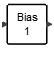 Bias