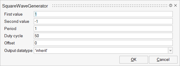 SquareWaveGenerator_0