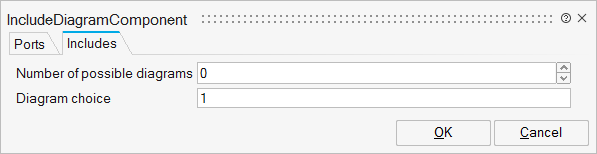 IncludeDiagramComponent_1