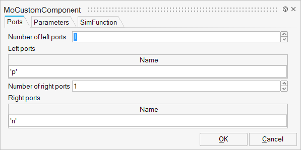 MoCustomComponent_0