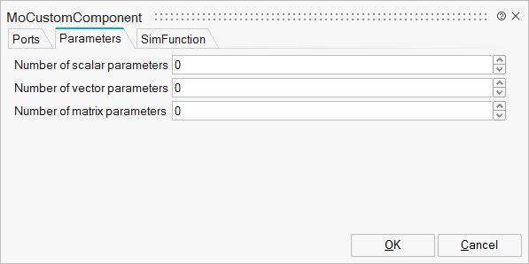 MoCustomComponent_1