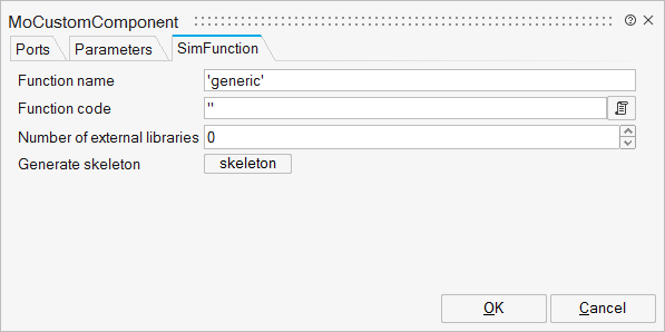 MoCustomComponent_2