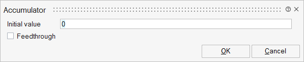 Accumulator_0
