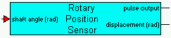 rotary_position_snsr_block