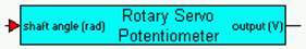 rotary_potentiometer_block
