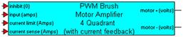 pwm_brush_amp_4q_wcf_block
