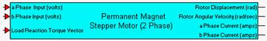permanent_magnet_stepper_motor_block