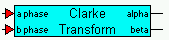 clarke_xform_block