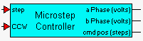 micro_step_controller_block