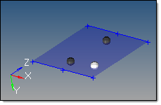 surfaces_conepartial_example
