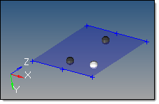 surfaces_conepartial_example2