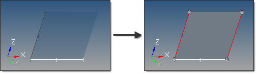 surfaces_dragalongline_example