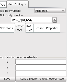 10_me_masternode