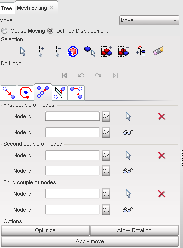 10_me_nodes