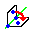 axis2Nodes