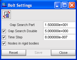 bolt_criteria_window