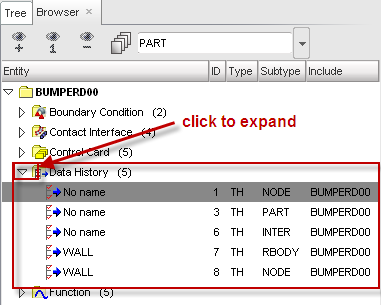 browser_datahistory