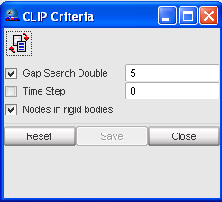 clip_criteria