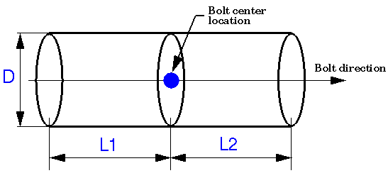 connection_02