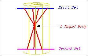 connection_19