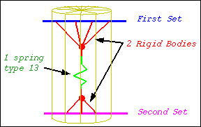 connection_20