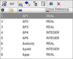 crossreference_radioss