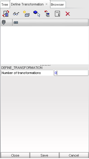 define_transformation_11A