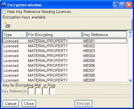 encryption_window2