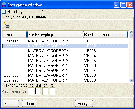 encryption_window3