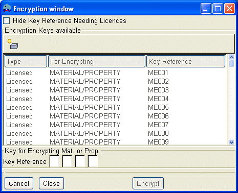 encryption_window4