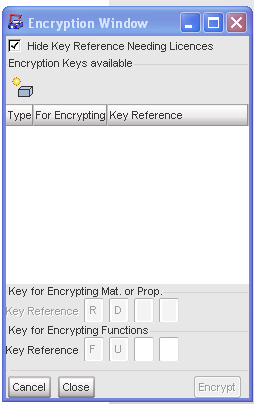 encryption_window_11-402