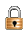 encryptionlock_10