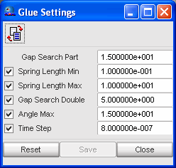 glue_criteria_window