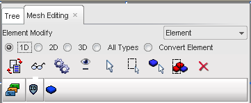 hc_1D_element