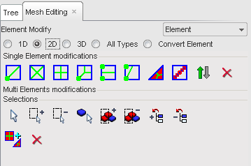 hc_2D_element