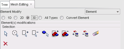 hc_3D_element2