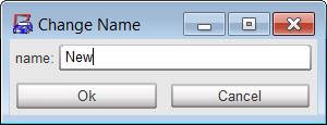 hc_changename_dialog
