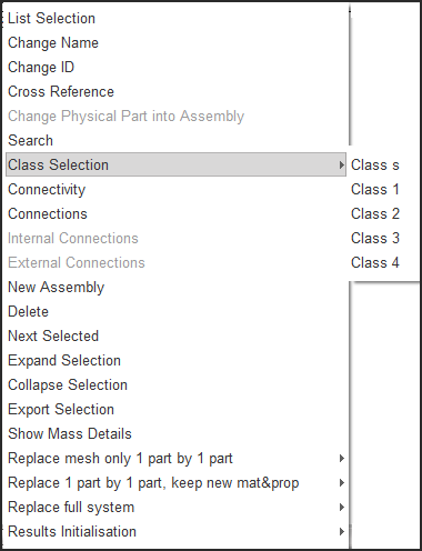 hc_class_selection-420