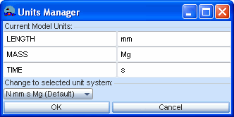 hc_units_mgr