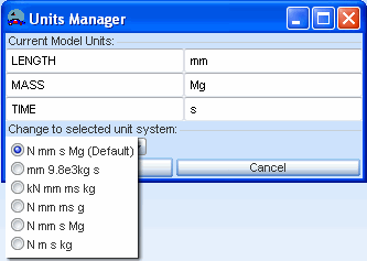 hc_units_mgr_pulldown