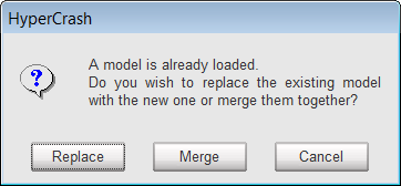 import_replace_model