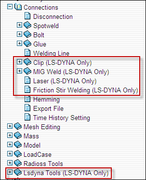 lsdyna_connections_toc