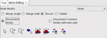 mesh_node_disconnect